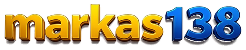 markas138 login