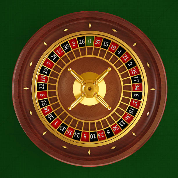 markas138 login platform interface showing football markets and live-dealer tables