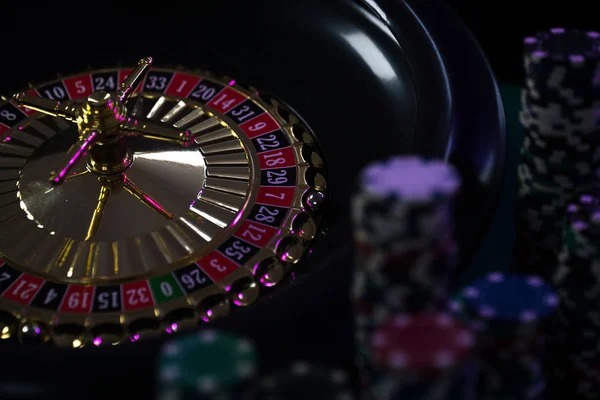 markas138 login mobile app interface showing account dashboard and betting markets