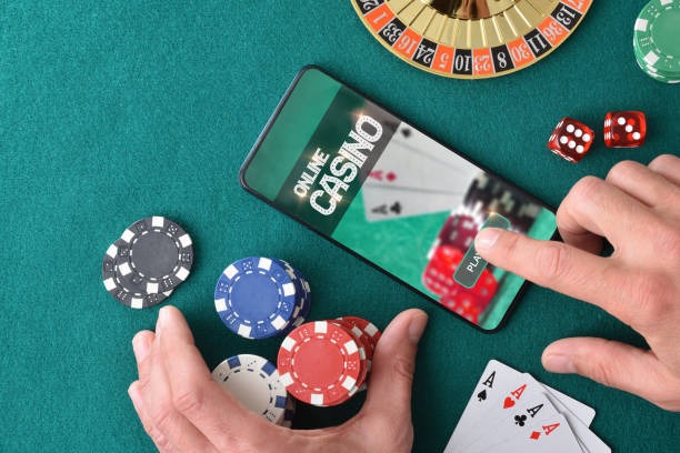Live dealer table draw schedule showing blackjack and roulette tournament windows