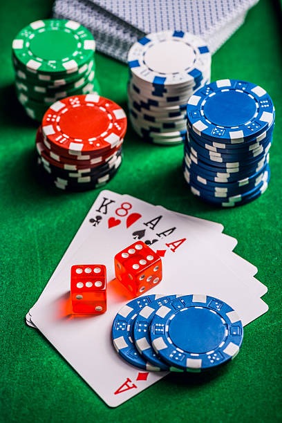 Slot tournament leaderboard showing cumulative scores and prize rankings