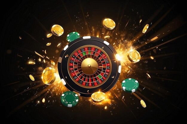 Live SA Gaming dealer table with multi-camera feed